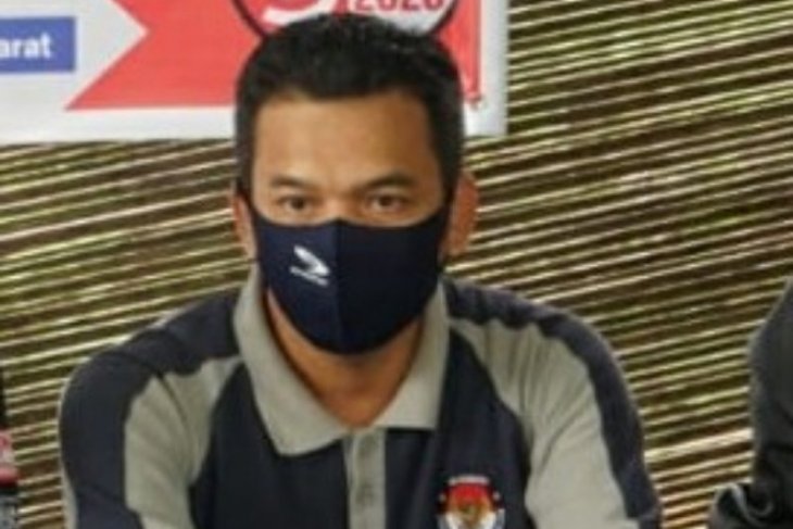 KPU Bangka Barat: Pastikan pemilih didata PPDP