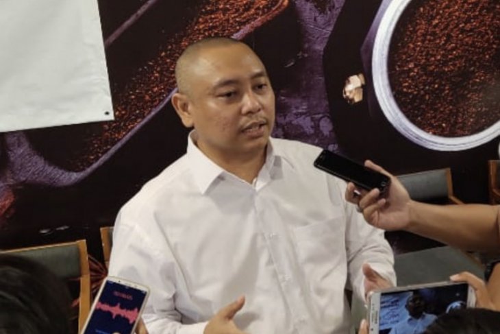 Menurut Pengamat: Pulihkan ekonomi nasional dari gerakan kewirausahaan