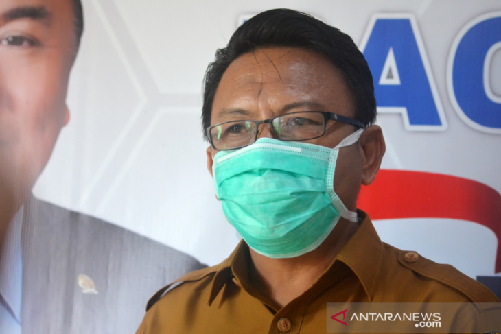 Dinkes Gorontalo Utara prioritaskan penanganan kekerdilan di masa COVID-19