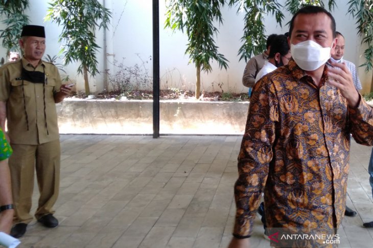 PKB optimistis dominasi kemenangan Pilkada serentak 2020 di Jawa Barat