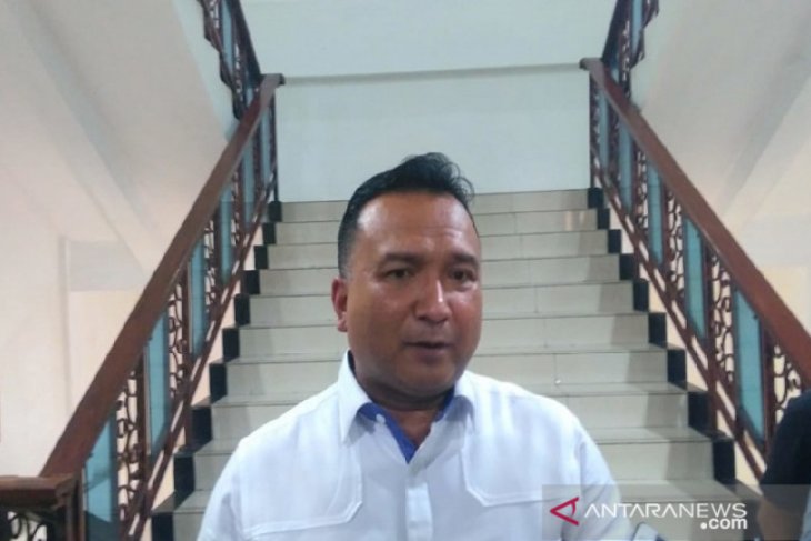 Penyidik Polda Jambi dalami kasus pengadaan jaringan listrik di Sarolangun