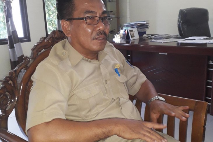dinas pendidikan bangka tengah akan berlakukan pembelajaran tatap muka