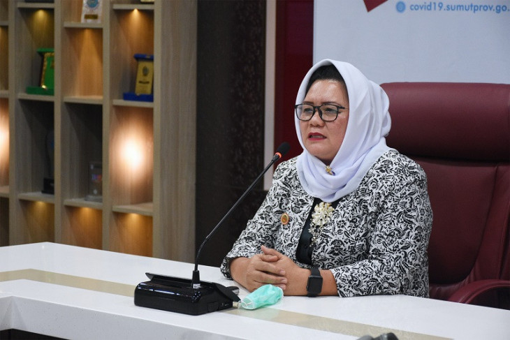 IBI tekankan pentingnya pemeriksaan kehamilan di masa pandemi COVID-19