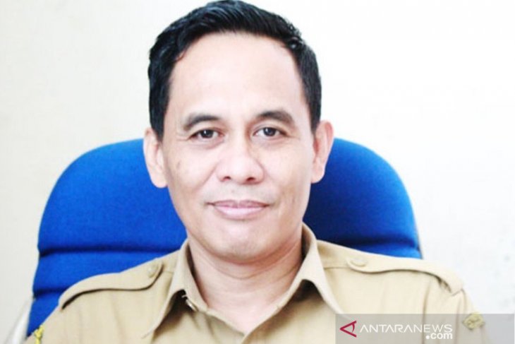Enam jabatan lowong eselon II Pemerintah Kabupaten Penajam segera diisi