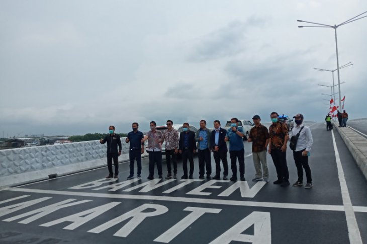 DPRD dan Pemprov petakan potensi pendapatan zona pesisir di Banten