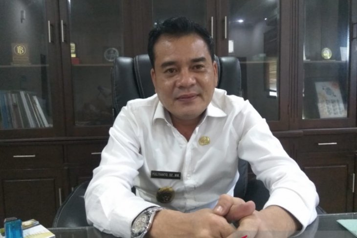Demokrat Babel belum tentukan sikap politik Pilkada di dua kabupaten