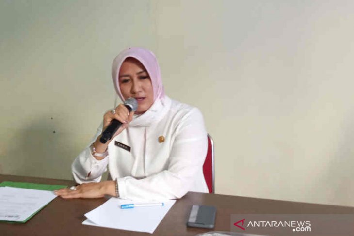 Dinkes Cirebon laksanakan tes usap 2.138 guru SD