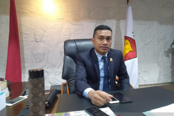 15 tahun perdamaian, DPRA: Otsus Aceh harus permanen