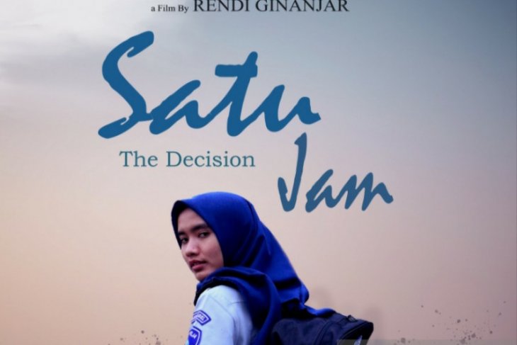 Jasa Raharja Babel Ikut ajang JR Movie Awards 2020