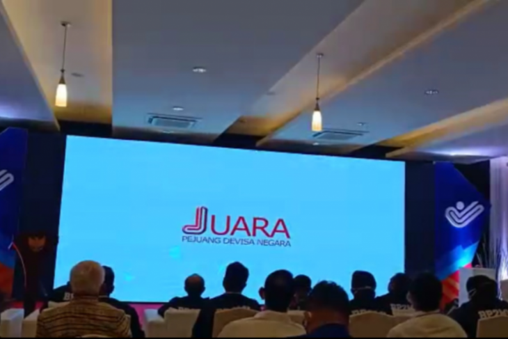 Juara, aplikasi pelindung pekerja migran Indonesia buatan anak Kalbar