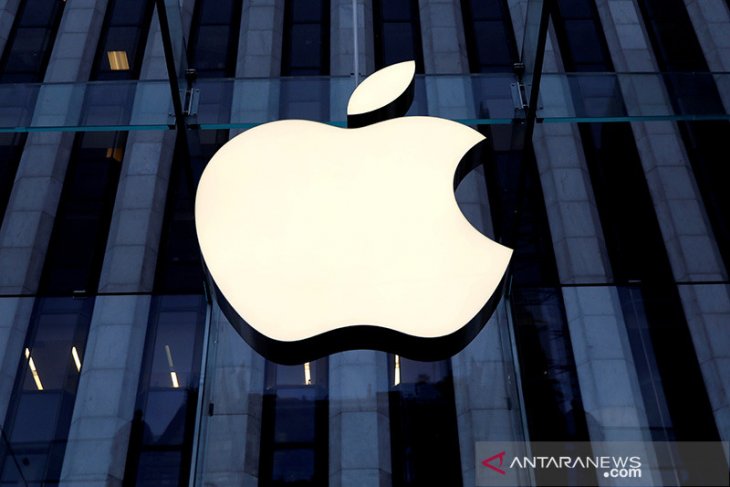 Apple Inc prediksi kekurangan chip untukk iPhone
