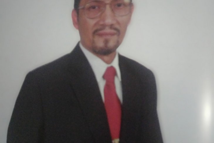 DPRD Kalsel kembali usulkan bosda madrasah serta banop ponpes