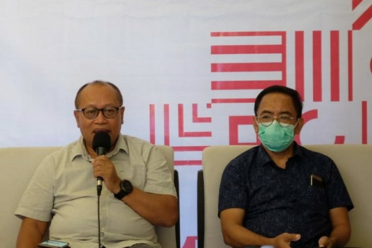 BPJAMSOSTEK terapkan validasi berlapis untuk penerima BSU