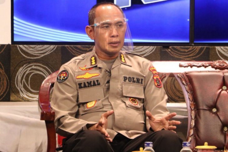 Pembunuhan kembali terjadi di Yahukimo