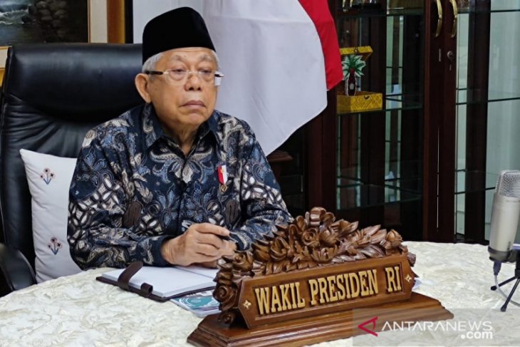 Munas MUI diadakan akhir November 2020
