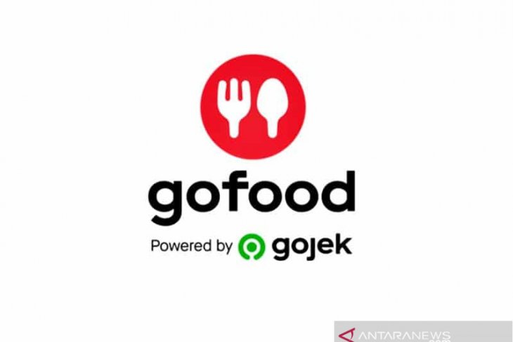 Gojek lindungi mitra UMKM dari praktik penipuan berbasis rekayasa sosial