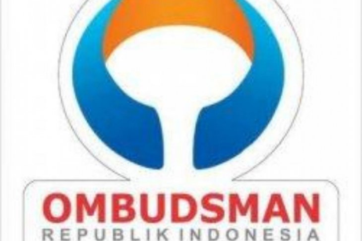 Ombudsman Siap Dorong Pemerataan Pelayanan Listrik di Banten