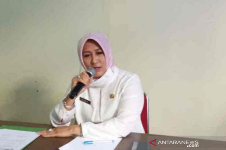 Satu pasien COVID-19 di Cirebon meninggal dunia setelah dilakukan perawatan