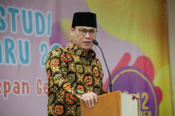 MPR: Kerja sama Indonesia-China