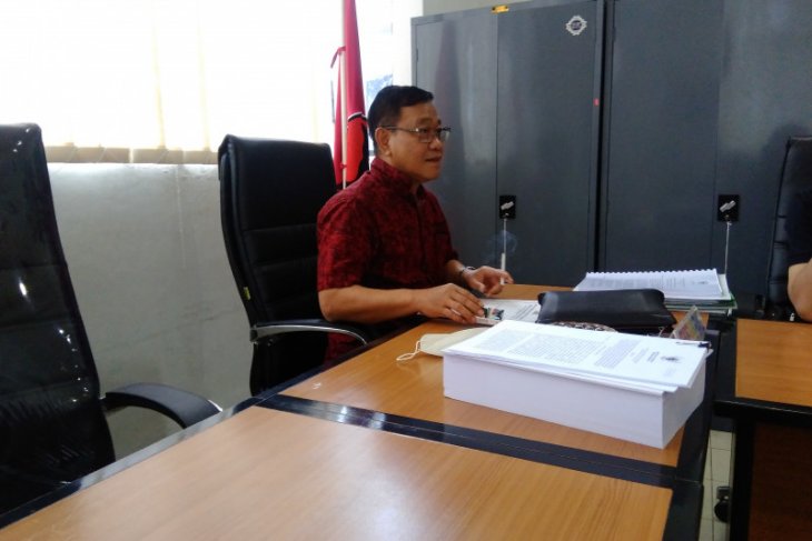 Bangun Banua diharapkan tangani pangsa pasar hasil pertanian tanah laut