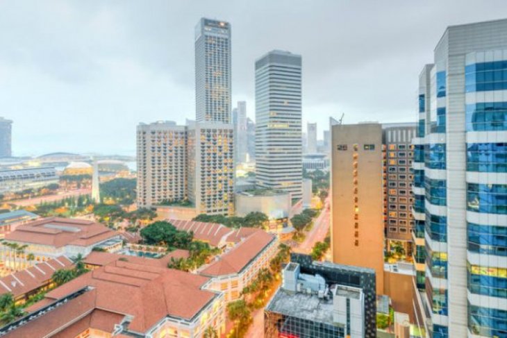 PropertyGuru raih dana investasi 220 juta dolar AS
