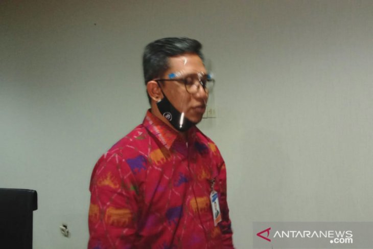 BI Pertumbuhan ekonomi Maluku triwulan IV-2020 terkontraksi