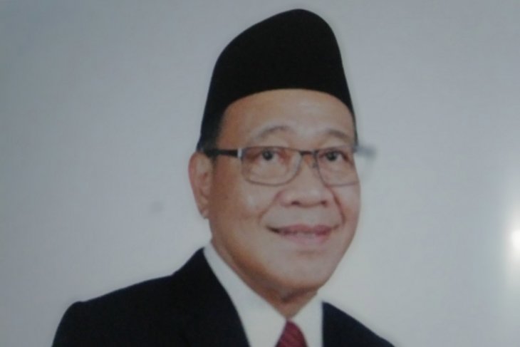 DPRD Kalsel apresiasi PT Bangun Banua