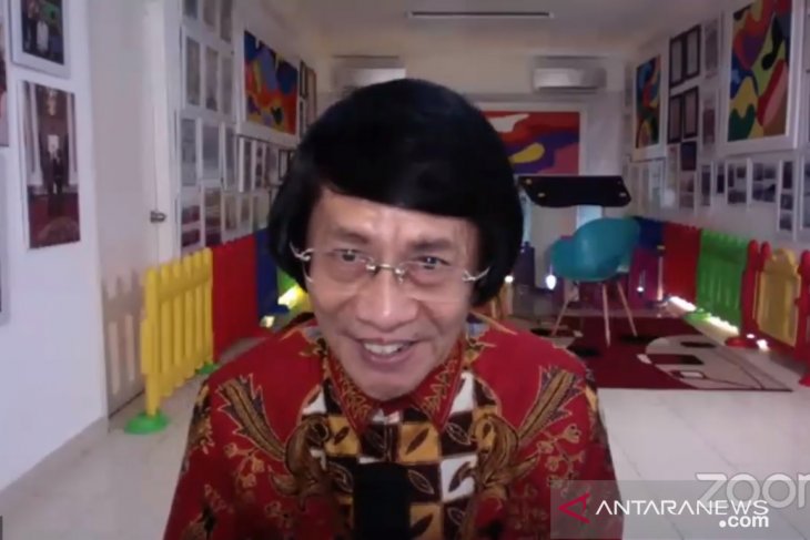 Industri rokok berstrategi giring anak jadi perokok baru