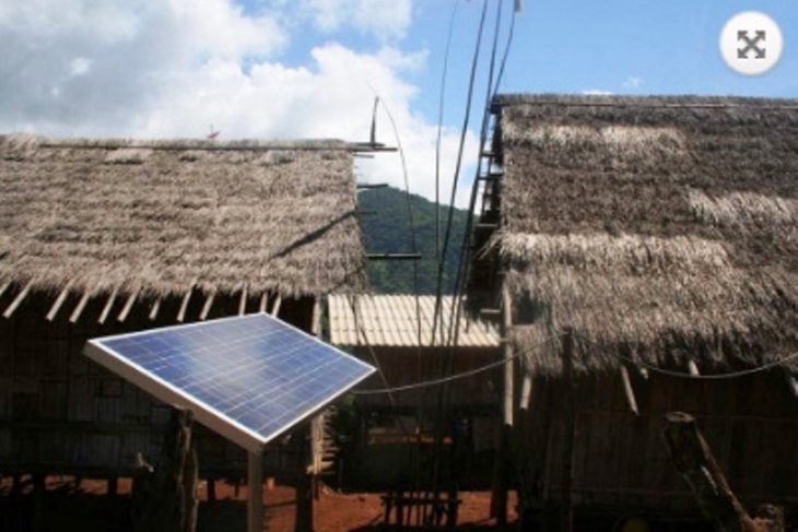 Sky Energy Indonesia siap right issue 1,699 miliar saham