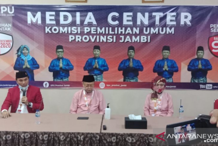 Nasdem gagal masuk koalisi