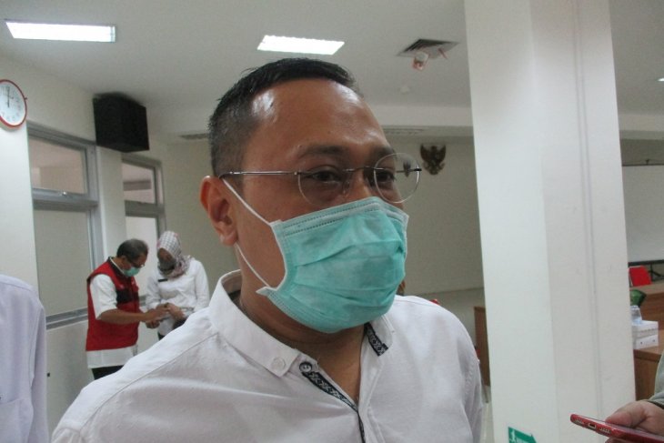 Satgas COVID-19 Kediri: Kedisiplinan bermasker naik menjadi 85 persen