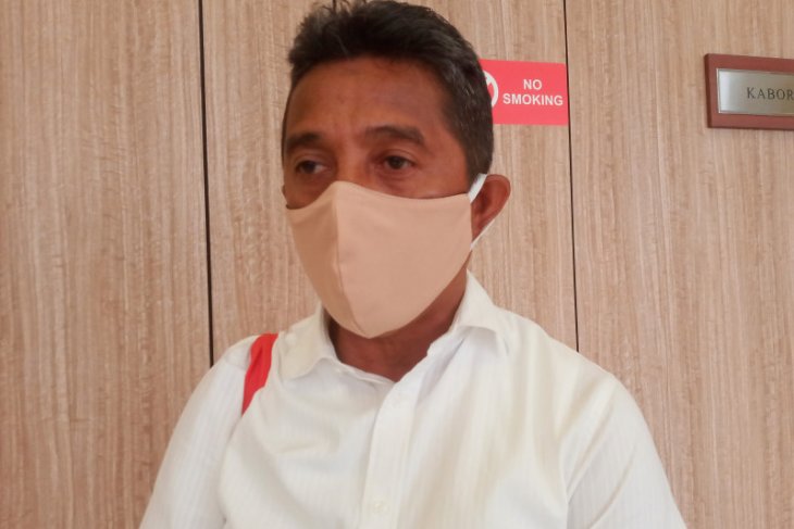 Tiga daerah di Papua Barat buka ulang pendaftaran bakal calon
