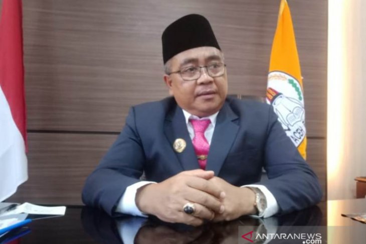 Aceh Barat siapkan bantuan Rp900 juta untuk pelaku usaha, ini besaran yang akan diterima