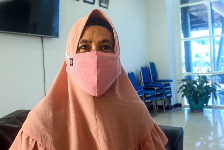 Disdikbud Paser akan turunkan Tim Ahli Cagar Budaya ke Dusun Mului
