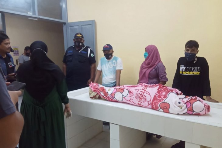 Lagi, seorang pengungsi Rohingyameninggal dunia dipenampungan di Lhokseumawe