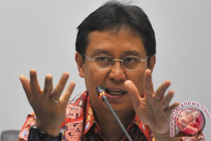 Realization of national economic recovery budget reaches 45.8%