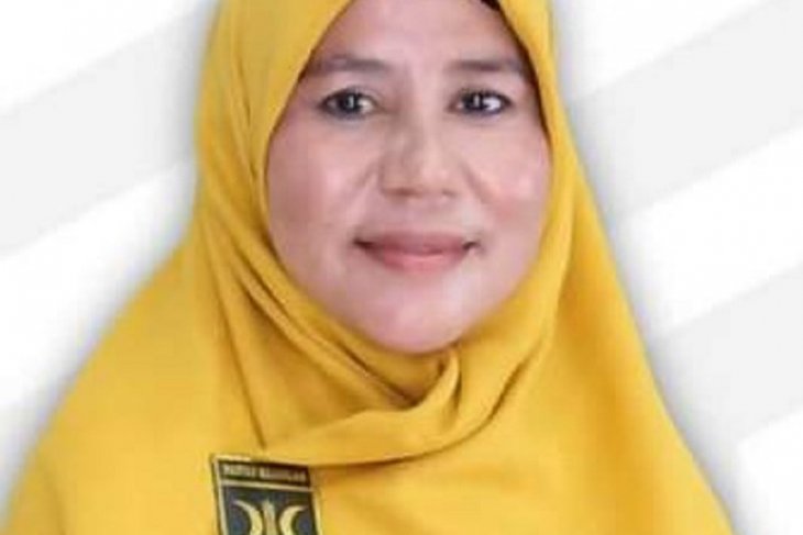 Legislator minta Pemprov Maluku evaluasi kinerja BUMD