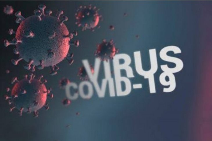 Bicara perlahan agar partikel virus corona tidak terlalu tersebar