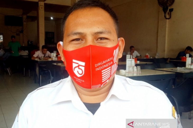 Jenazah pasien COVID-19 Aceh Barat tidak dikubur sesuai protokol