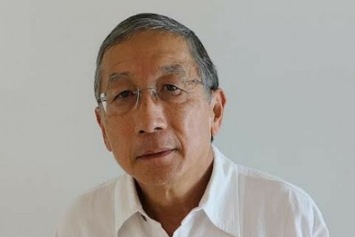 Akademisi: Pentingnya sebuah kajian sebagai informasi dasar pembuatan regulasi