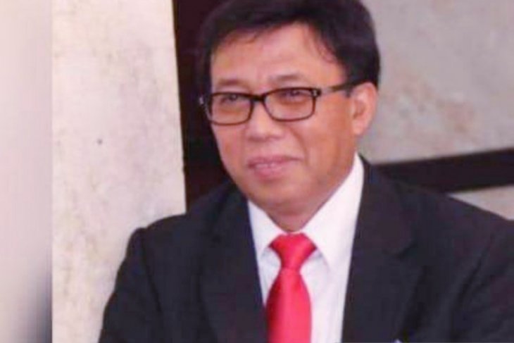 Langgar aturan, petahana bisa digantikan oleh pejabat Kemendagri
