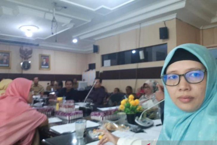 Banjarmasin contoh NTB buat aturan pariwisata halal