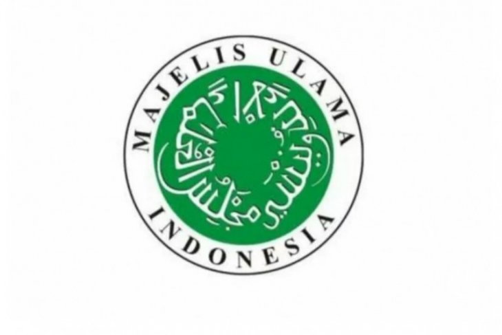 MUI's ulemas administered AstraZeneca vaccine