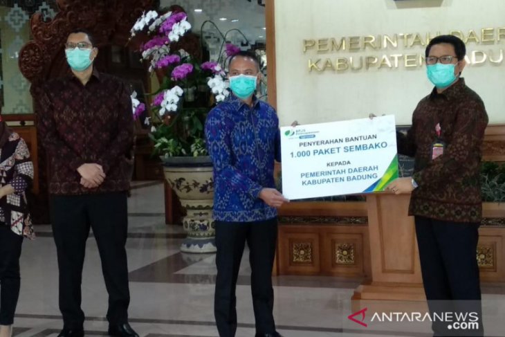 BPJAMSOSTEK berikan keringanan iuran hanya bayar Rp168 perbulan