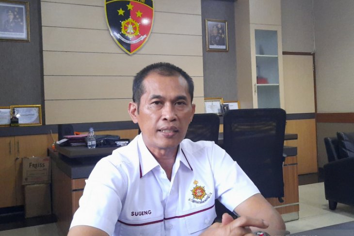 Sentra Gakkumdu tindak tegas kampanye hitam
