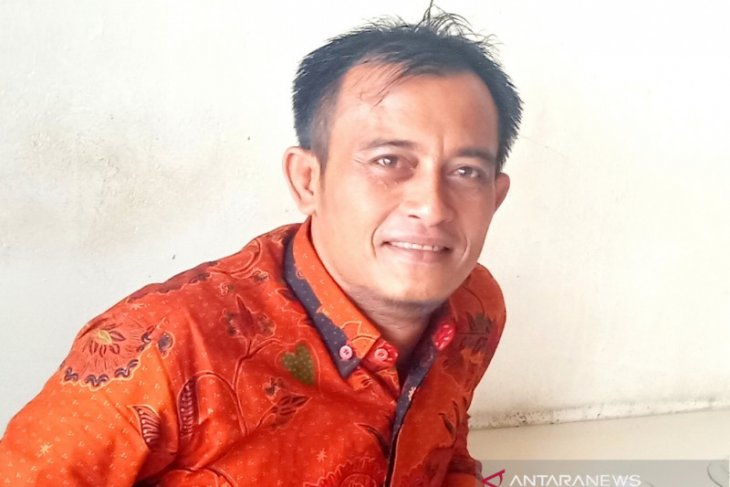 Praktisi hukum: Terlapor pencemaran nama baik Bupati Nagan Raya tidak bisa dipidana
