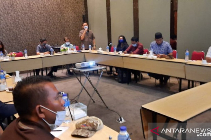 BPJS Kesehatan luncurkan program relaksasi peserta menunggak