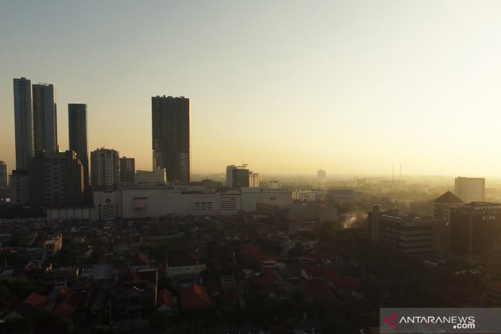 Bengkel Muda usung forum diskusi