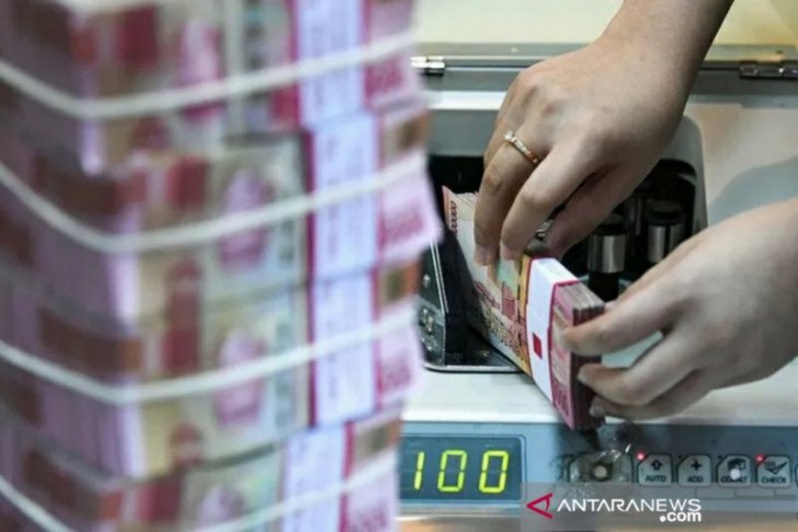 Disnaker Banda Aceh sebut 11.424 pekerja dapatkan bantuan subsidi upah