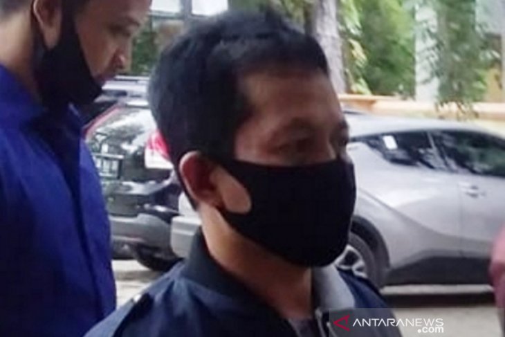 Masuki fase terberat pandemi COVID-19 HST, penerapan perbup diharapkan efektif